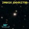 6dFGS gJ064427.9-442118