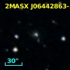 6dFGS gJ064428.6-595838