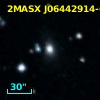 6dFGS gJ064429.2-600550