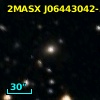 6dFGS gJ064430.4-503307