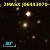 6dFGS gJ064430.7-414059