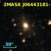 6dFGS gJ064431.8-253411