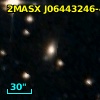 6dFGS gJ064432.5-435323