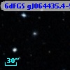 6dFGS gJ064435.4-590125