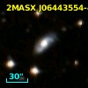 6dFGS gJ064435.6-475743
