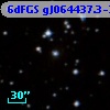 6dFGS gJ064437.3-343832