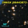 6dFGS gJ064438.7-190422