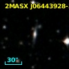 6dFGS gJ064439.3-341710