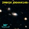 6dFGS gJ064441.5-431900