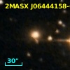 6dFGS gJ064441.6-653418
