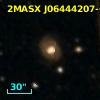 6dFGS gJ064442.1-644613