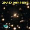 6dFGS gJ064445.6-251836