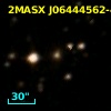 6dFGS gJ064445.6-400925