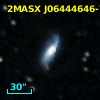 6dFGS gJ064446.5-724514
