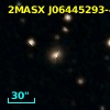 6dFGS gJ064452.9-450355