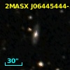 6dFGS gJ064454.4-561107
