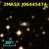 6dFGS gJ064454.7-213618