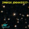 6dFGS gJ064455.3-201447