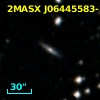 6dFGS gJ064455.9-342804