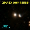 6dFGS gJ064455.9-474817