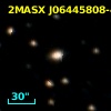 6dFGS gJ064458.1-423945