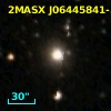 6dFGS gJ064458.4-565912