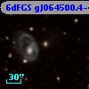 6dFGS gJ064500.4-462643