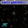 6dFGS gJ064501.2-214521