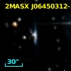 6dFGS gJ064503.2-330803