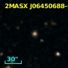 6dFGS gJ064506.9-660118