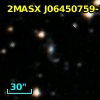 6dFGS gJ064507.6-291759