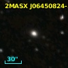 6dFGS gJ064508.3-572029
