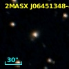 6dFGS gJ064513.5-425914