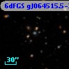 6dFGS gJ064515.5-311134