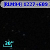 [RLM94] 1227+609 3