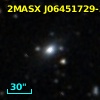 6dFGS gJ064517.3-301552