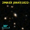 6dFGS gJ064518.2-562737