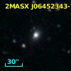 6dFGS gJ064523.4-792903