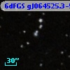 6dFGS gJ064525.3-551832