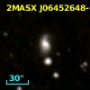 6dFGS gJ064526.5-622550