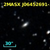 6dFGS gJ064526.9-332514