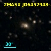 6dFGS gJ064529.5-541337