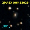 6dFGS gJ064530.2-431727