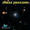 6dFGS gJ064530.9-310529