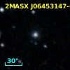 6dFGS gJ064531.5-601046