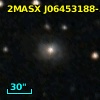6dFGS gJ064531.9-553138