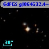 6dFGS gJ064532.4-404410