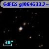 6dFGS gJ064533.7-401259