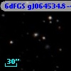 6dFGS gJ064534.8-431044