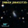 6dFGS gJ064537.4-360007